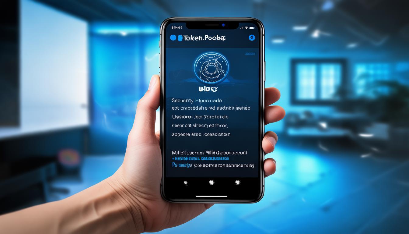 更新日志格式_tokenpocket官方网站的更新日志解读，掌握每一个版本的改变与改进！_日志怎么更新