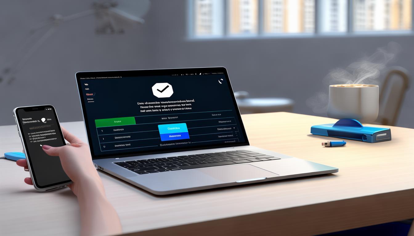 安卓官网问题_如何通过TP官网下载安卓最新版本2025改进工作流程_安卓版本更改