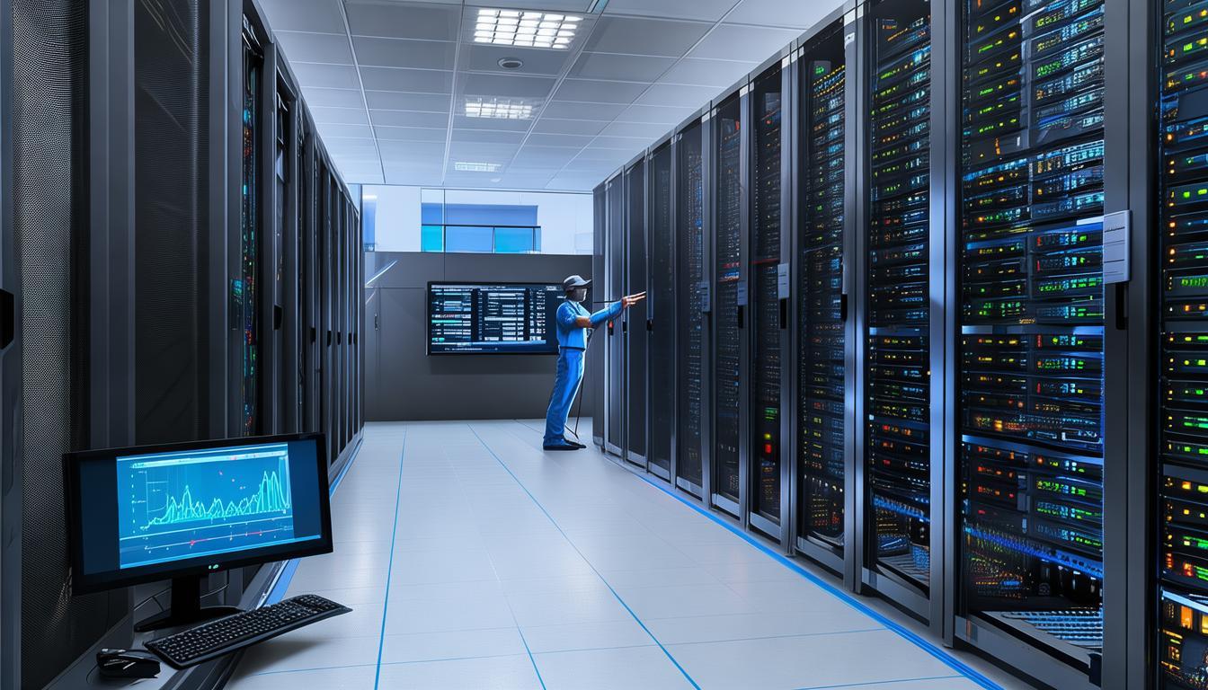 安卓协同软件_安卓协同办公_TP官方安卓最新版本下载的团队协作与资源配置