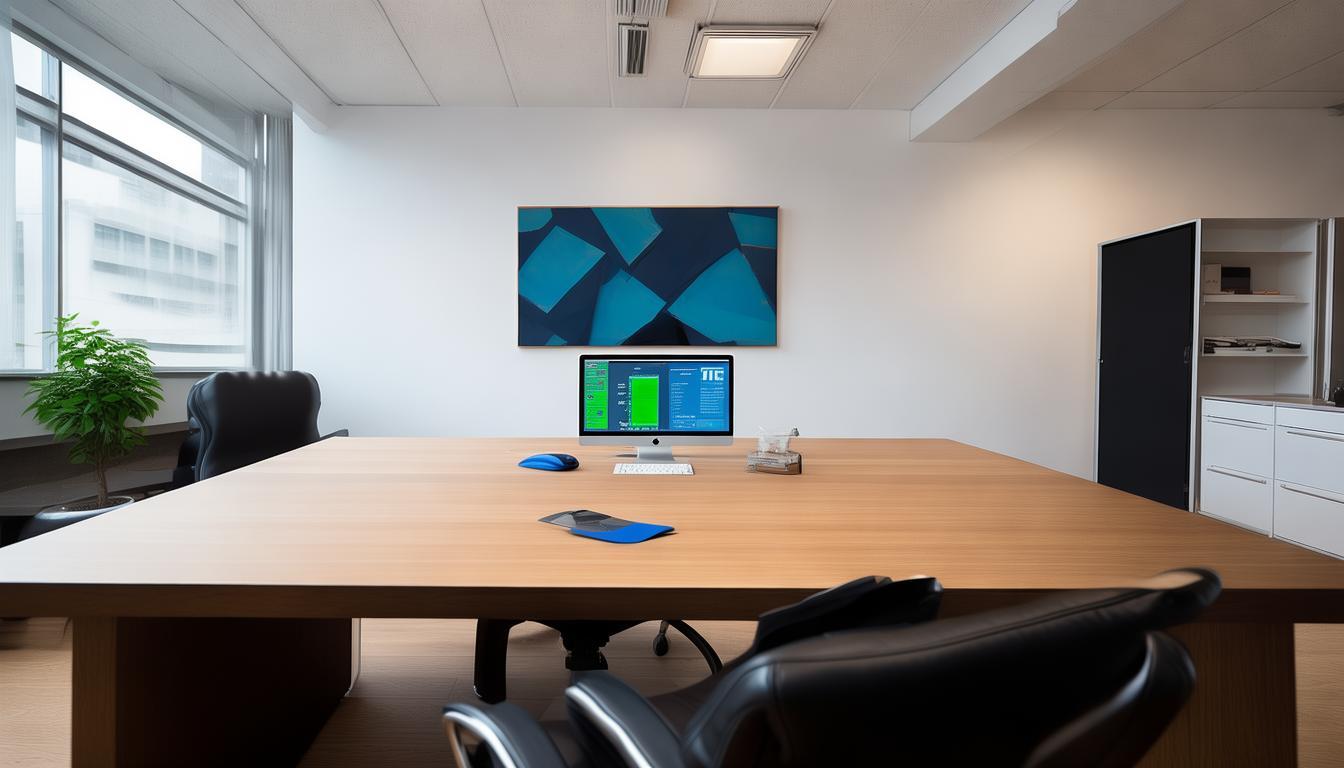 钱包安全排名_tp钱包的安全性能_钱包这个软件安全吗