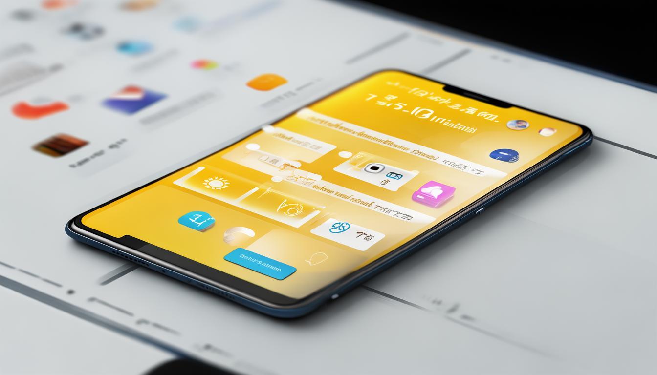 官方微信最新安卓版本_TP官方安卓最新版本的用户参与与激励机制_最新qq版本官方下载