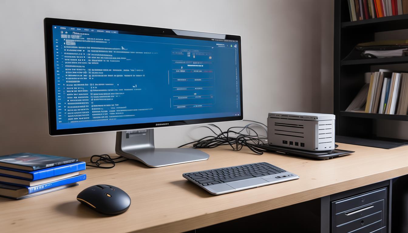 安卓错误报告_TP官方安卓最新版本中的常见错误及解决方案_安卓出现错误