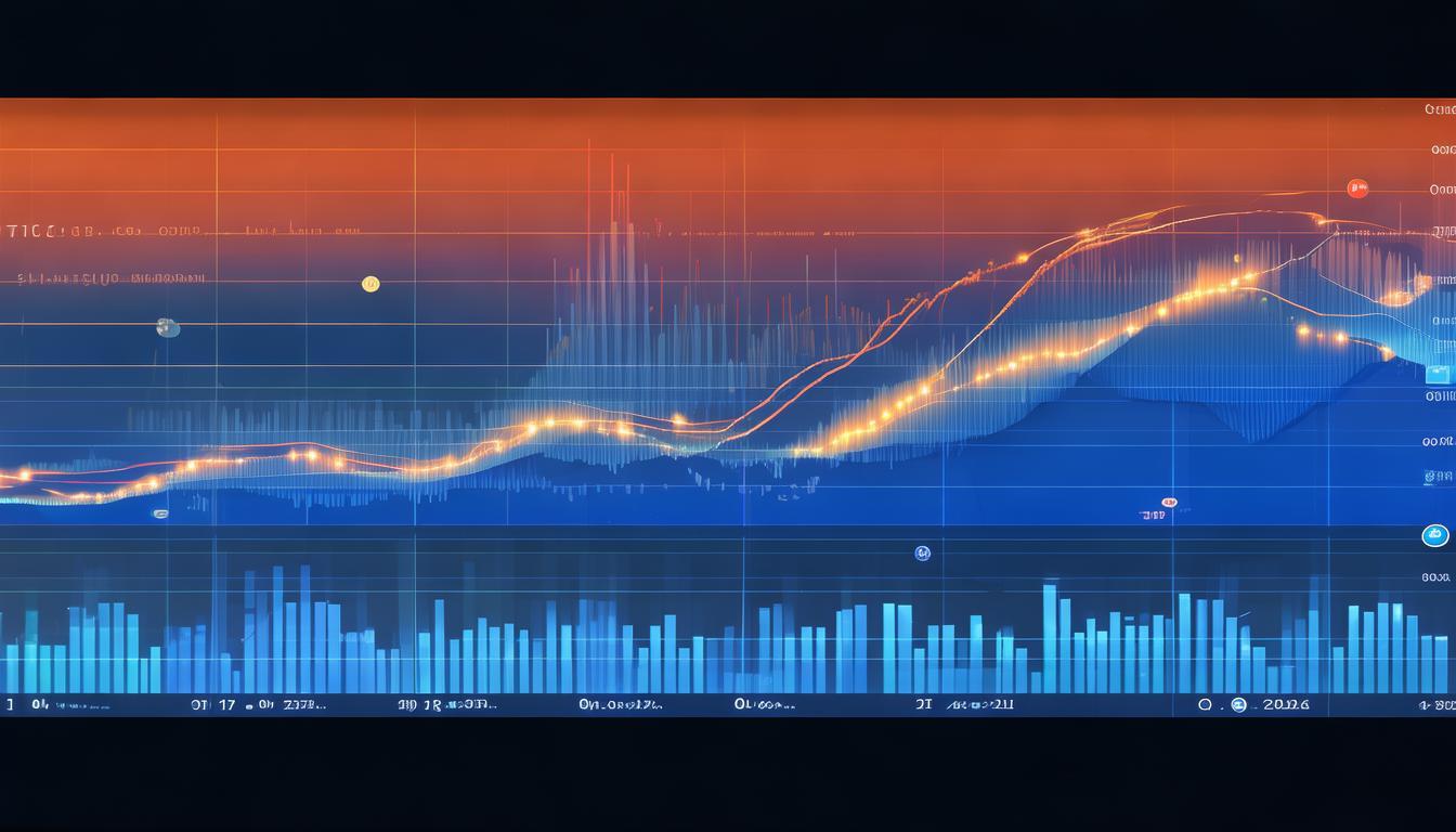 投资决策软件_如何通过tokenpocket下载分析市场数据，提升投资决策能力？_投资决策指标案例