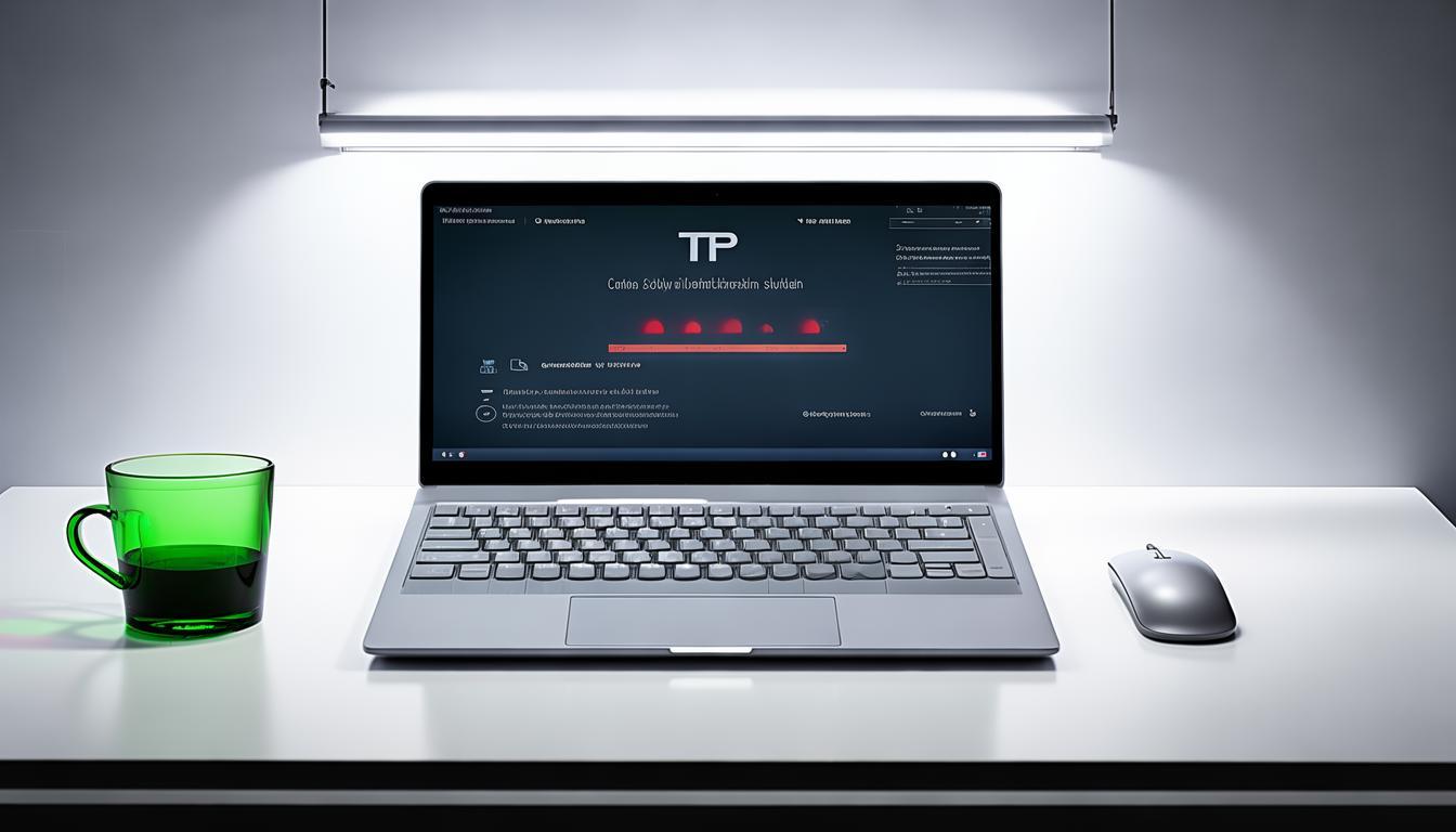 官网反馈平台_反馈是什么东西_用户反馈：tp官网下载安装官方正版后的真实感受与体验。