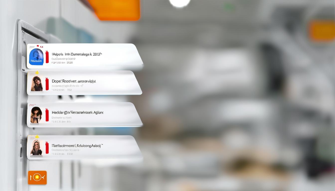 如何通过tp钱包app官方下载参与财友社区讨论,丰富投资经验?_钱包网最新消息_财富钱包是什么