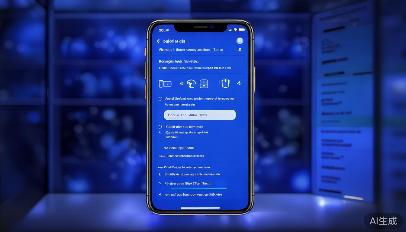 钱包管理系统_钱包管理app_如何在2025 TP钱包官网下载中执行预算控制?