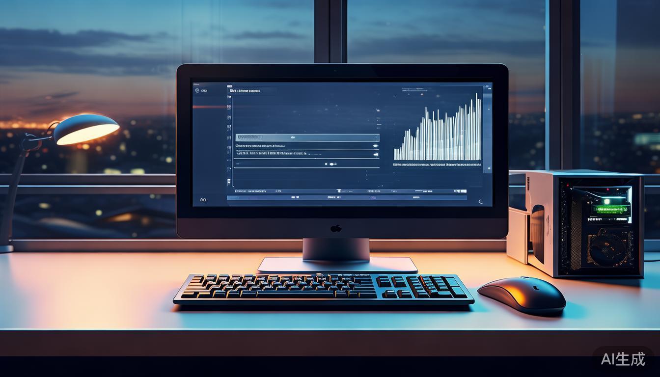 tokenpocket钱包官网下载app中的密码设置与安全性，防止潜在风险！_钱包安全_钱包保护