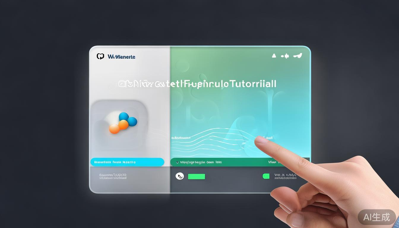 演变完善改进之间关系_理解TPWallet的功能演变与改进措施_海关改进制度或者措施