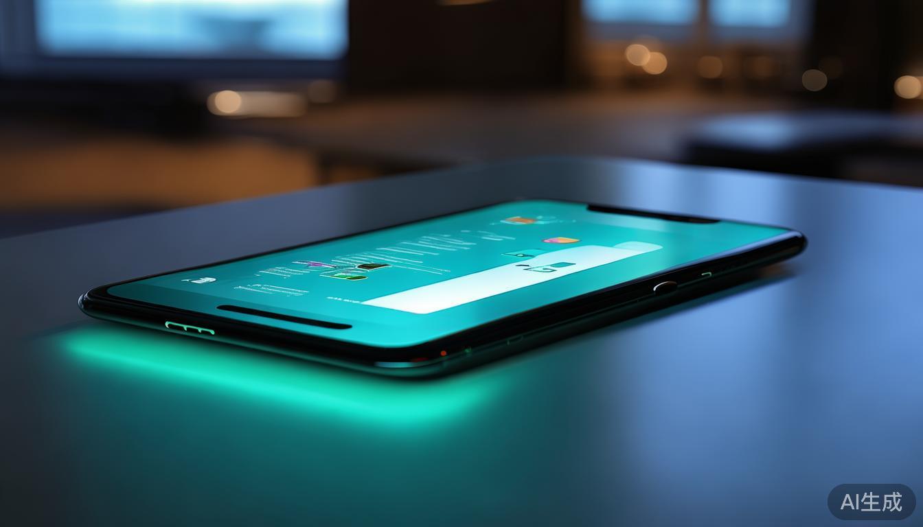 沟通反馈机制_tp钱包app安卓版的用户反馈机制，如何提升服务质量？_信用钱包贷款安卓版