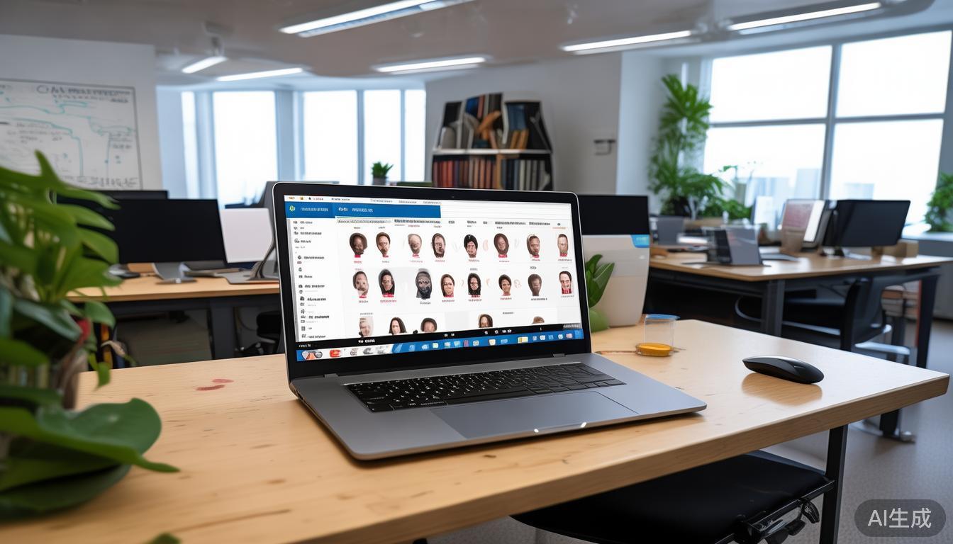 uiuicom官网最新版本_2025tp官网最新版本_iuiu官网最新版本