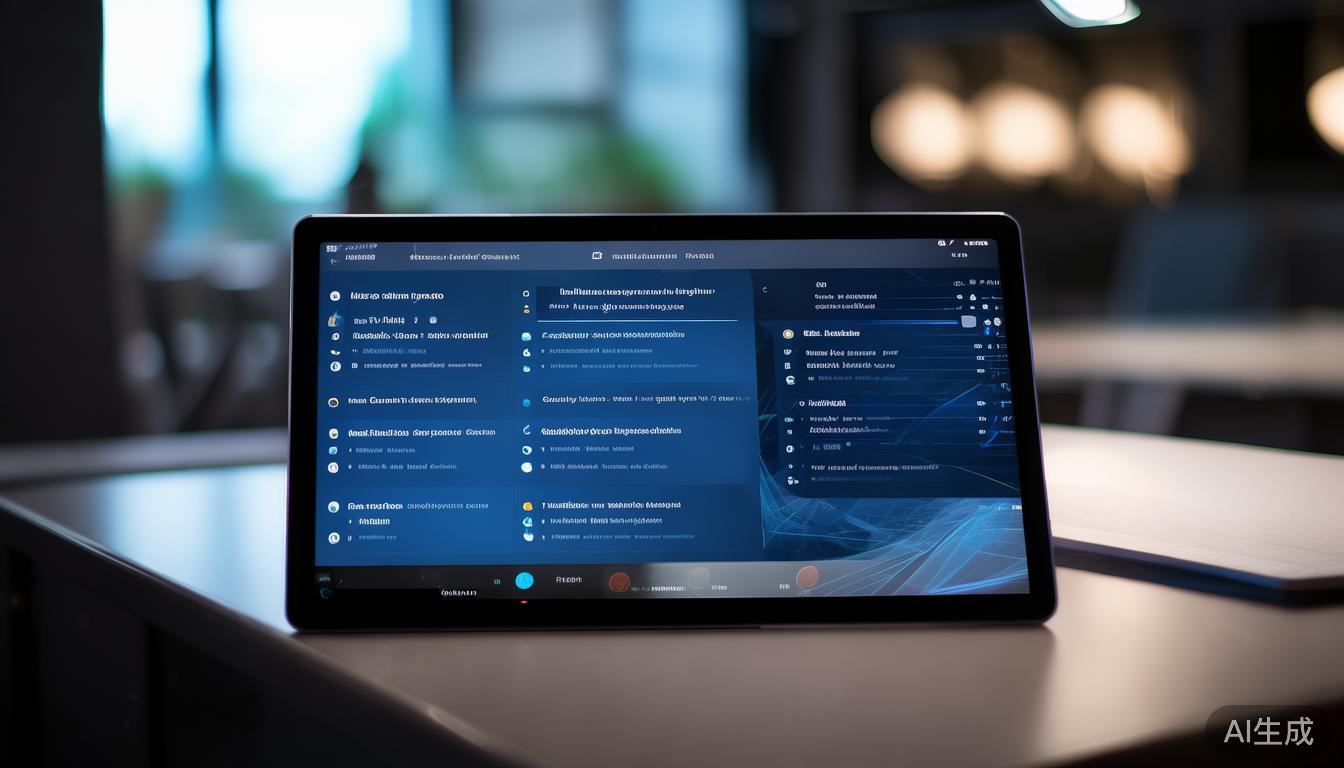 如何通过2025 TP官网最新版本完善用户旅程_旅程平台_如何通过2025 TP官网最新版本完善用户旅程