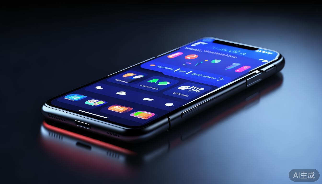 TP钱包的技术架构与功能分析_钱包结构_钱包功能设计