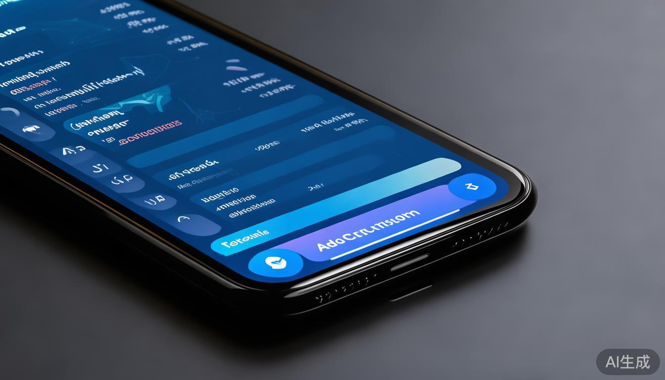 钱包官方_钱包账户问题反馈_tp钱包官网下载app的注册流程与使用反馈,哪些细节值得注意?