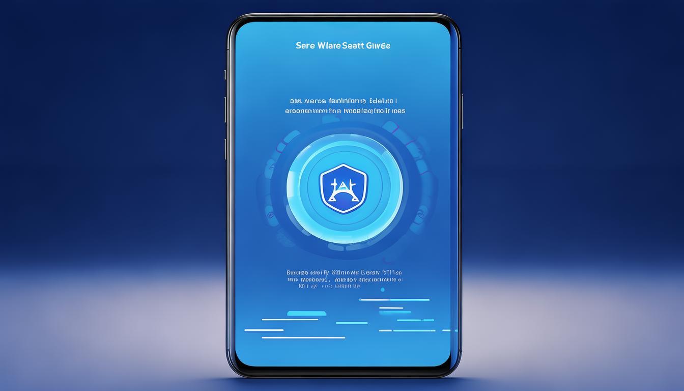 钱包app官网_如何通过tp钱包官网下载2025版来提升资产的安全性?_钱包官方网站