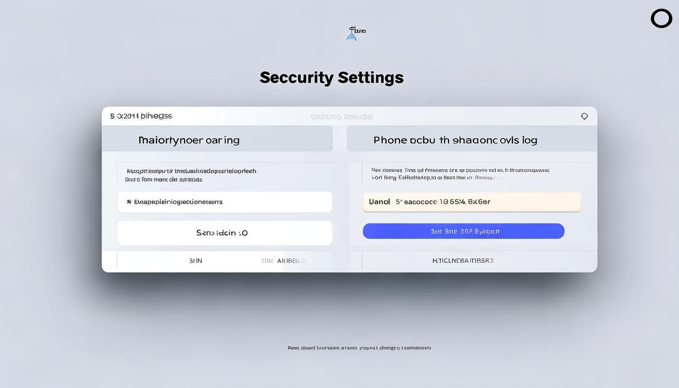 如何在tp钱包app官方下载后开启多重加密保护,提升账户安全?_加密钱包是什么_钱包加密码怎么设置