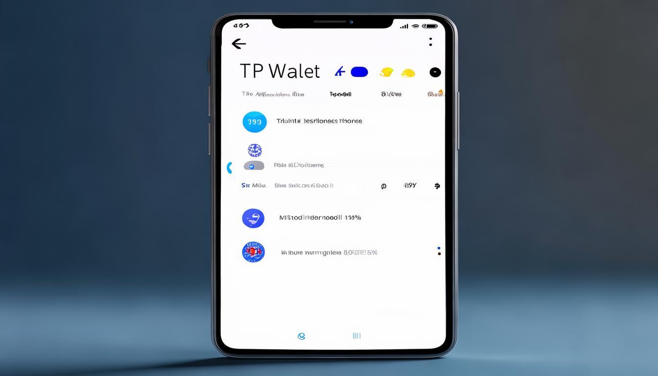 钱包平台安全吗_tp钱包官网下载app的市场定位，如何影响你的投资策略选择？_钱包app官网