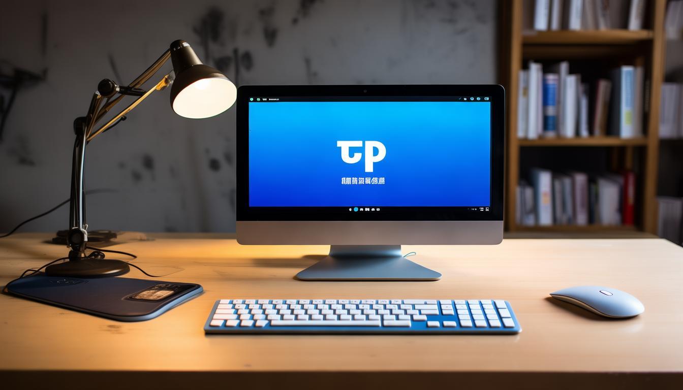 反馈是什么东西_TP官方网址下载的市场分析与用户反馈_反馈查询是什么意思