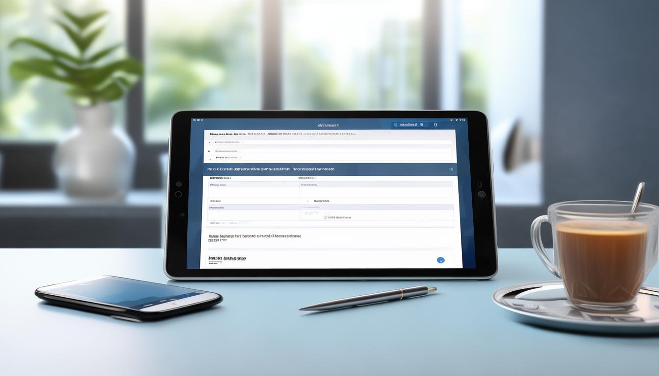 TPWallet的协作工具：团队资金管理_团队协作资源共享_项目协作管理工具