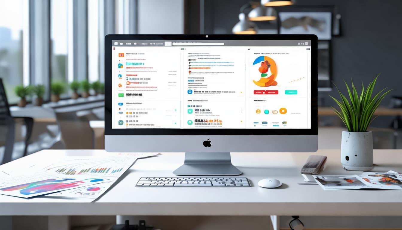 钱包app官网下载安装_如何在2025 TP钱包官网下载中推广新功能？_钱包官方网站