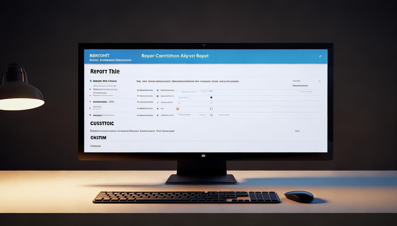 如何在2025 TP官网最新版本中设置数据报告_版本发布报告_ios报告页面的网址