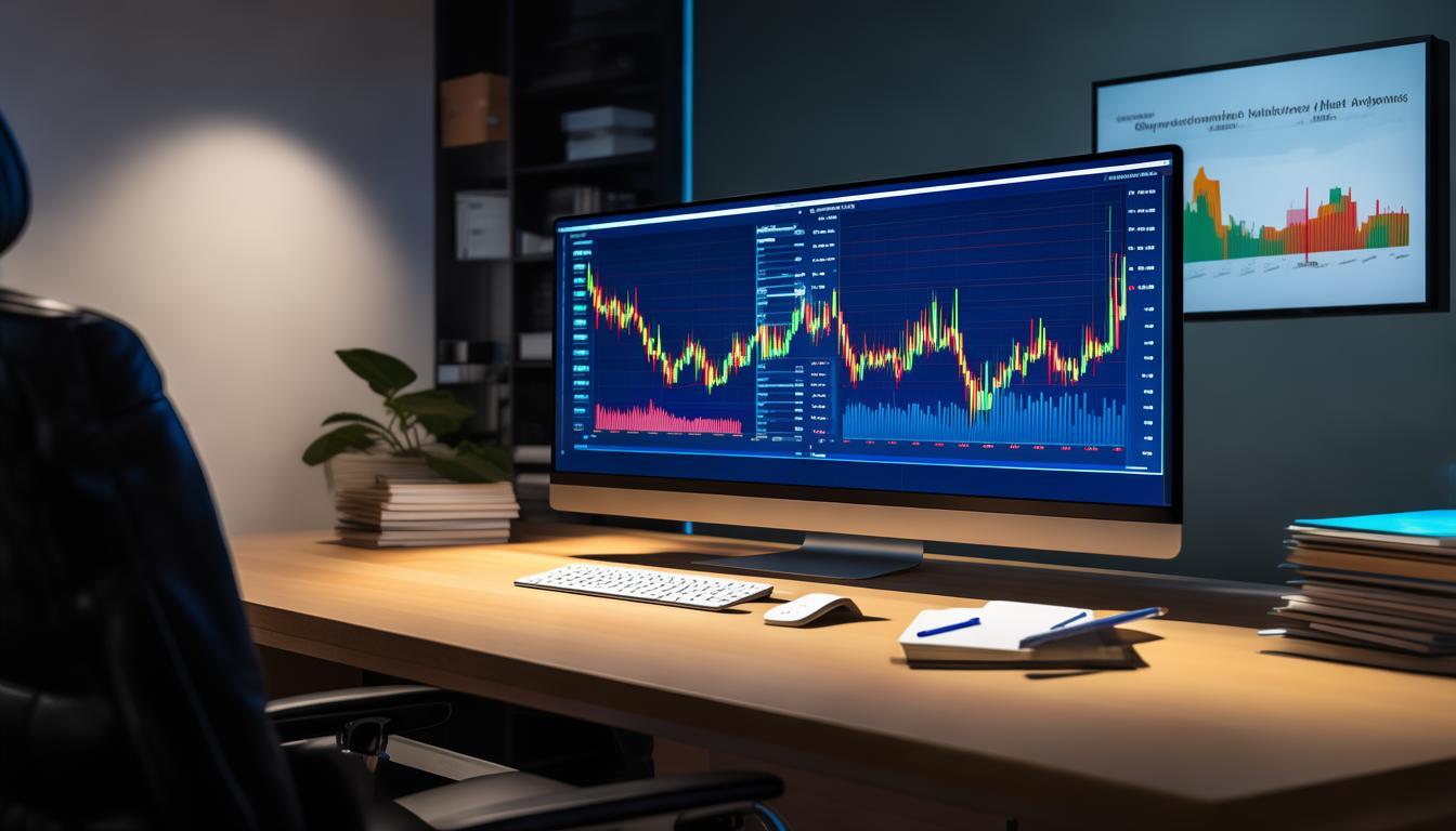 加密货币怎么样_加密货币值得投资吗_如何在tokenpocket官网上选择合适的加密货币进行投资？