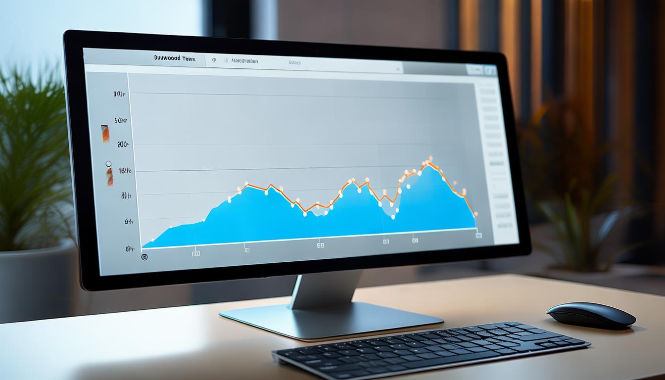 监测分析平台_监测数据分析怎么写_TP最新版下载的实时数据监测与分析