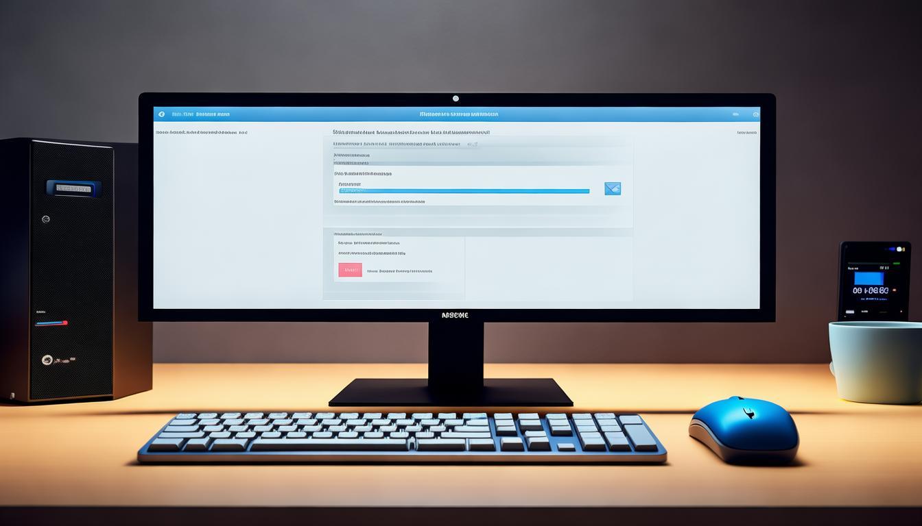 流动资产下载_流动资产率是什么_如何在TPWallet官网下载提升数字资产流动率