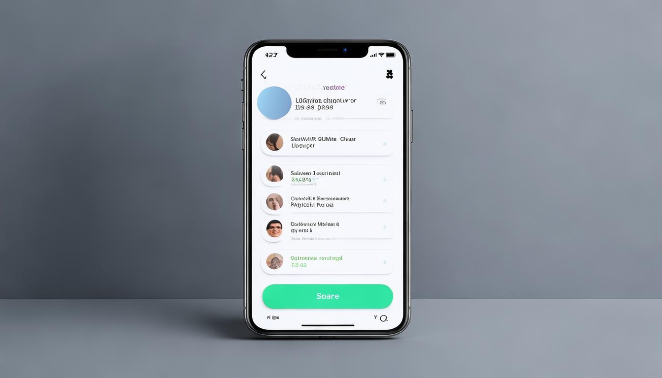 tpWallet官网下载的社区功能,如何增强用户之间的联系与互动?_tpWallet官网下载的社区功能,如何增强用户之间的联系与互动?_tpWallet官网下载的社区功能,如何增强用户之间的联系与互动?