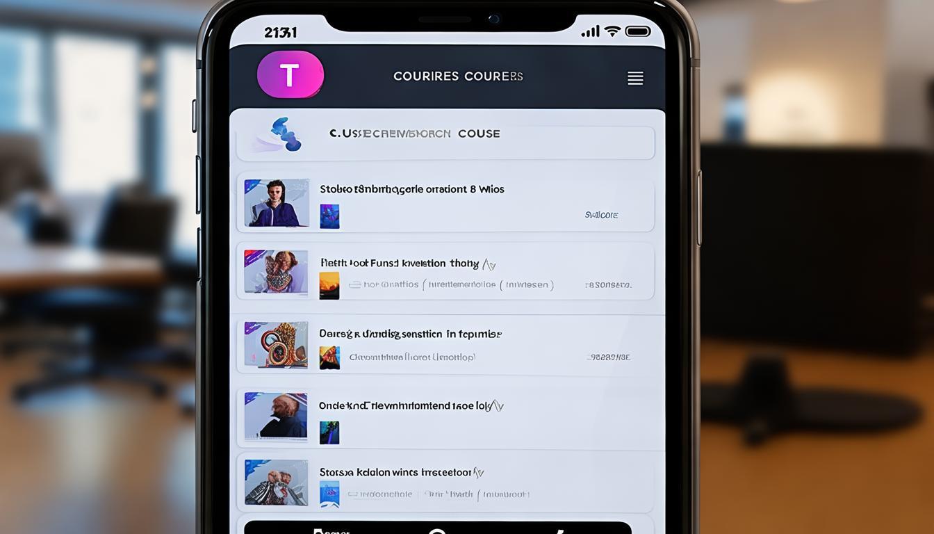 如何利用TP交易所app下载进行投资学习_交易投资_投资交易系统进阶之路