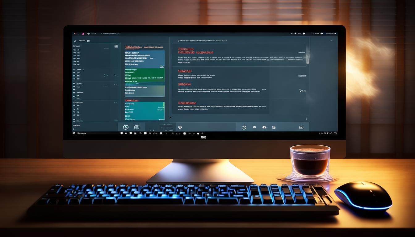 tp官方正版下载安全扫描实例_全能打字教室正版官方下载_实物扫描仪软件下载