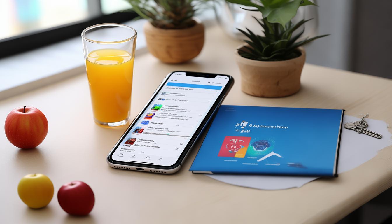 上海的路径_上海路径科技有限公司_上海用户免费下载TP官方正版的最佳路径