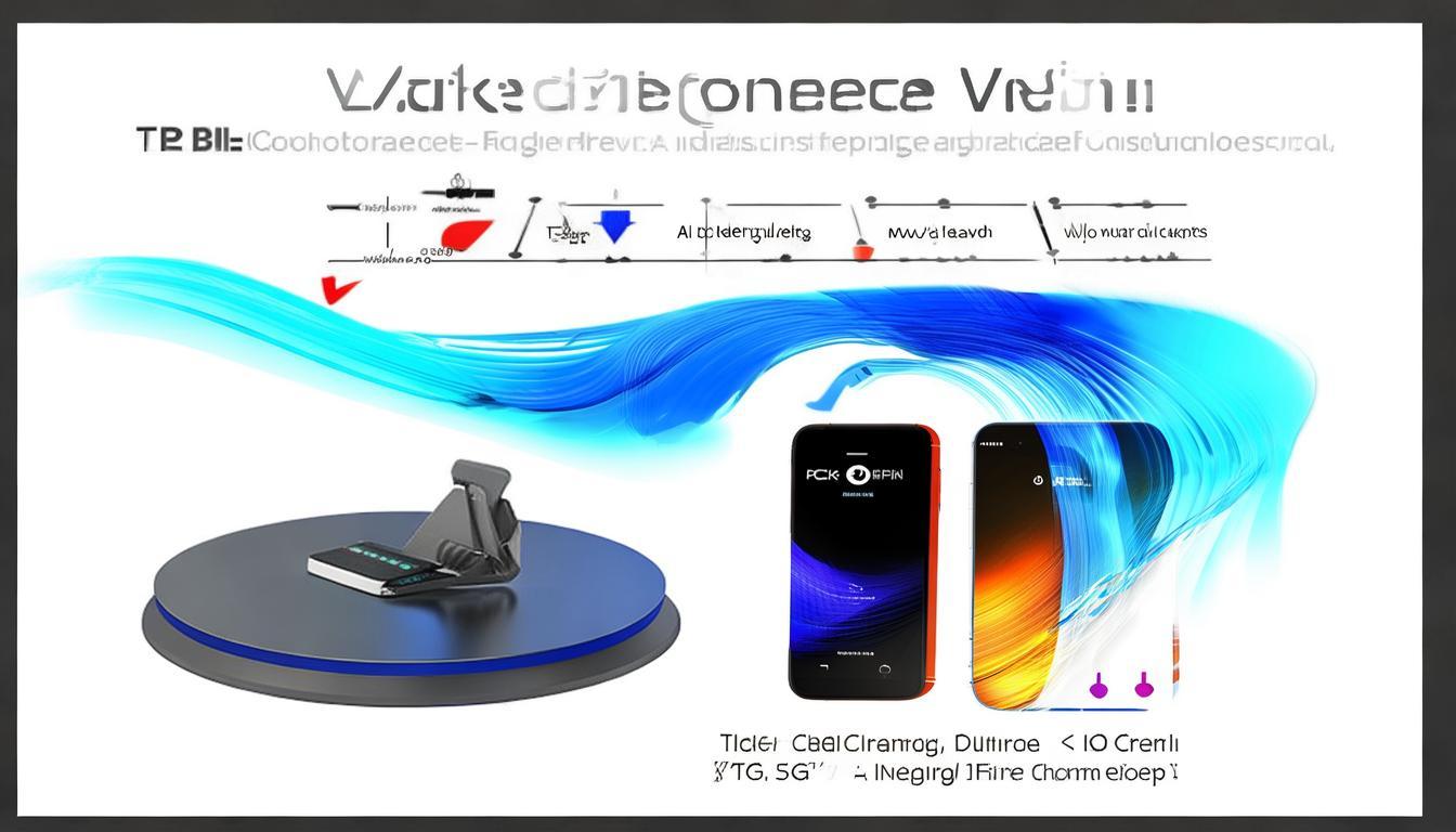 网站要下载配置描述文件安全吗_TP官方网站下载的产品描述与市场需求_网站要下载配置描述文件