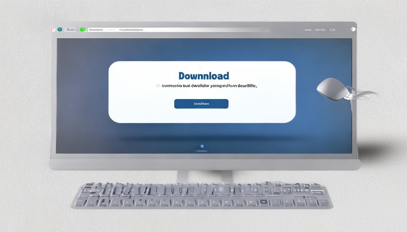 8. 安全又便捷,tpwallet官网下载攻略大公开!_便捷工具下载_便捷app下载