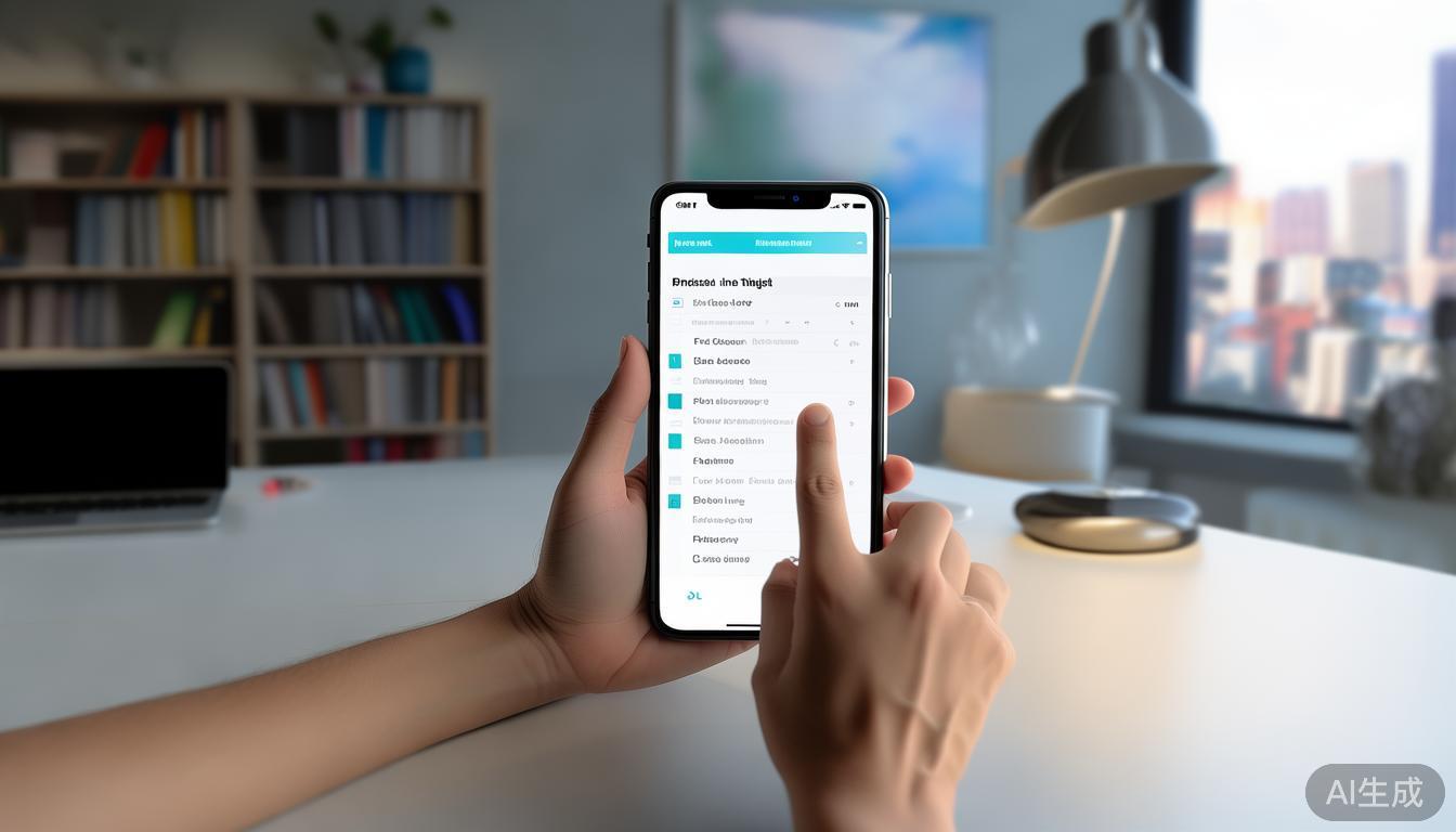 追踪下载_正品追踪系统_如何通过TP官网下载app正版追踪工作进度？