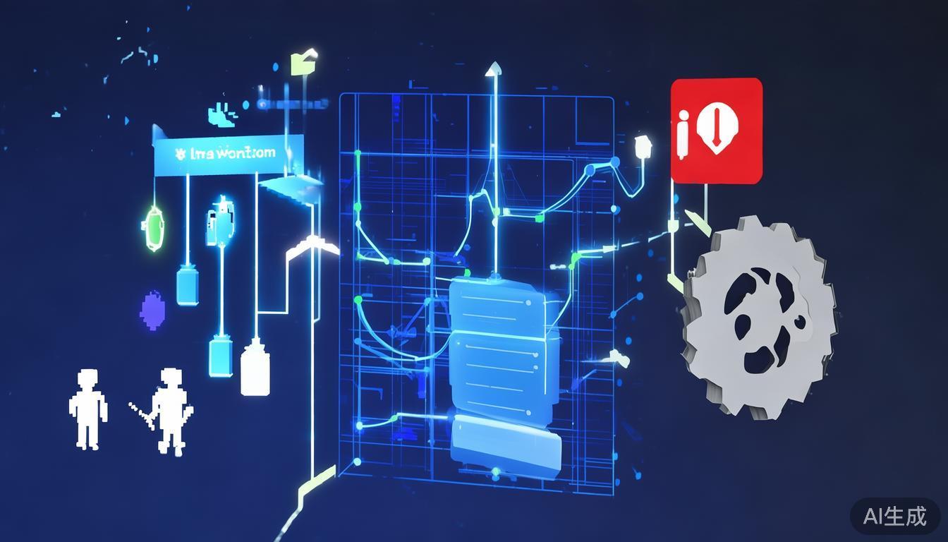 趋势软件下载_TP官方下载app的市场趋势分析_趋势科技官方网站
