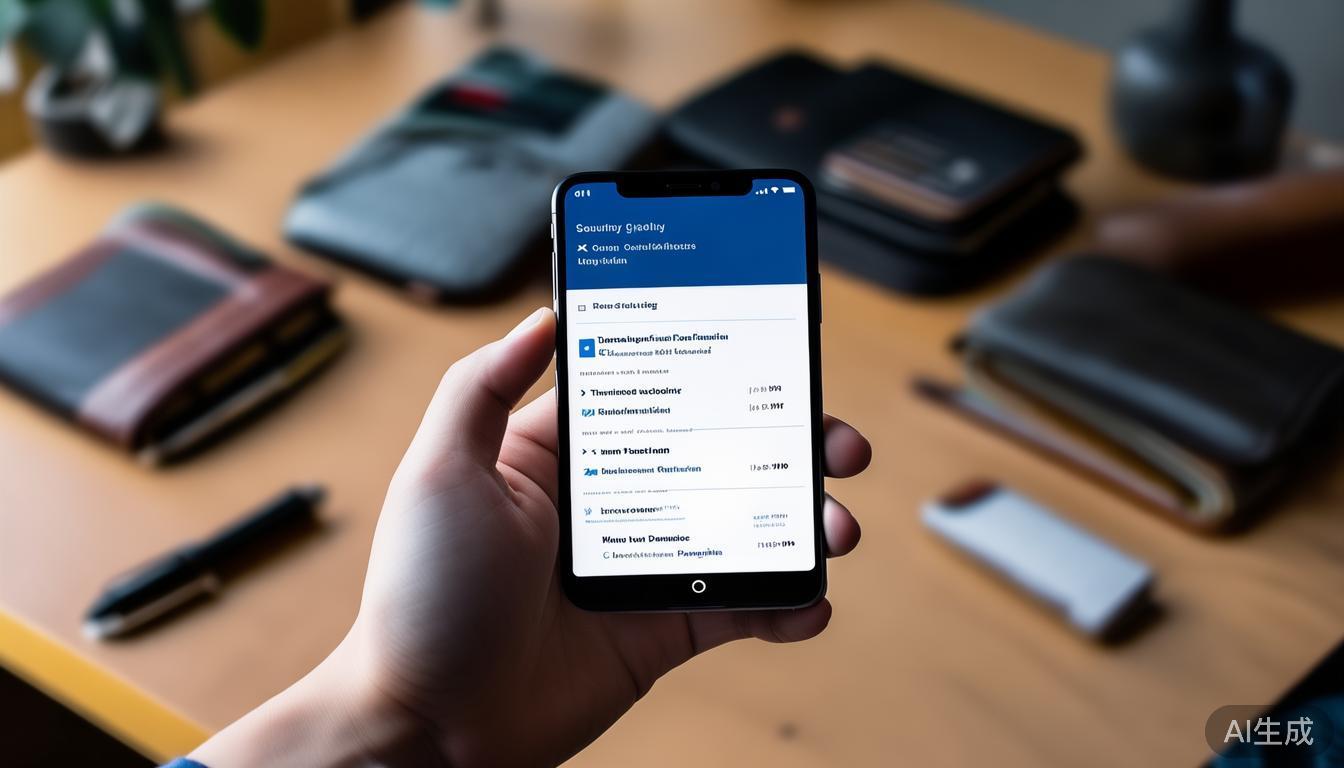 钱包平台安全吗_钱包交易所是什么_如何通过tokenpocket钱包安卓下载保障资产在交易中的安全？