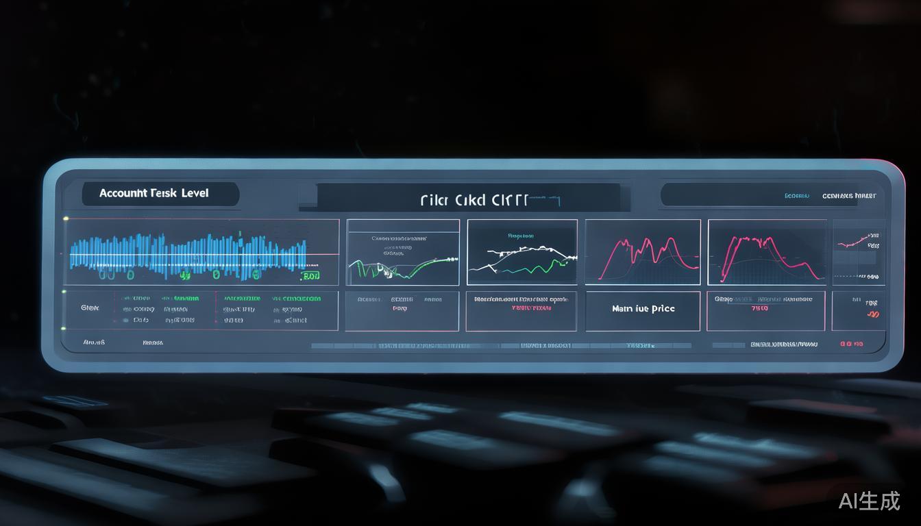 特性解释意思_tp官方正版下载的新特性解析，如何提升你的交易体验？_特性什么