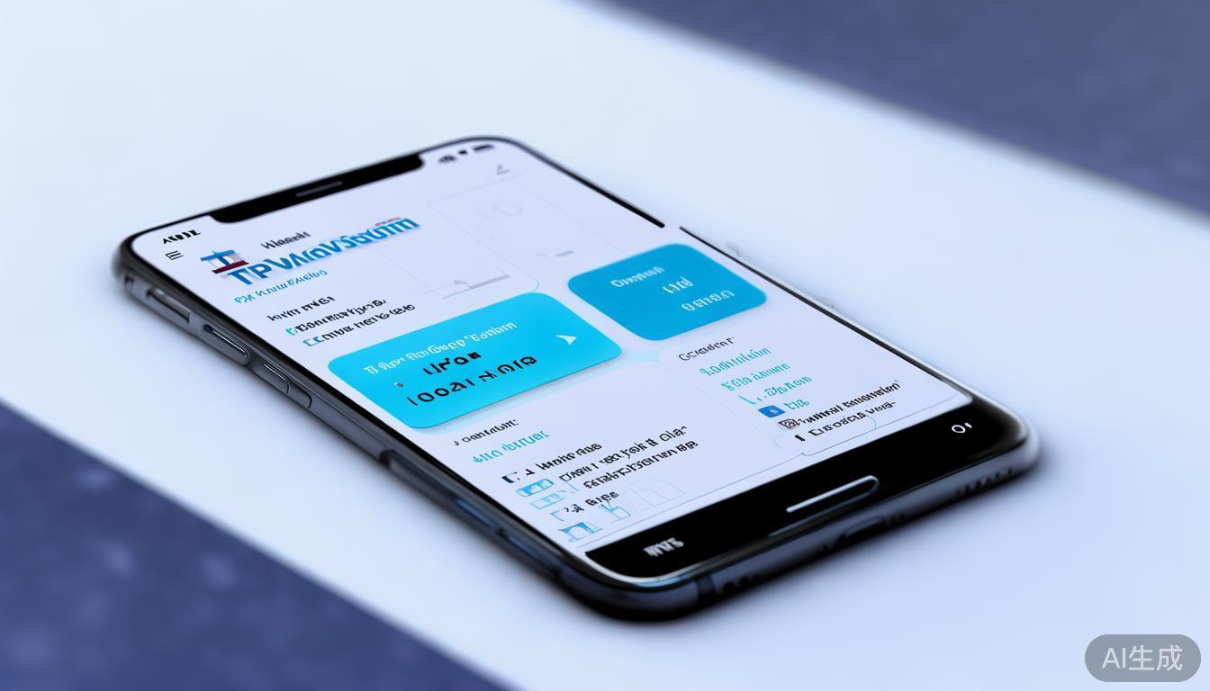 怎样激励奖励自己方案_TP钱包的奖励机制与激励措施_激励销售员工奖励方案