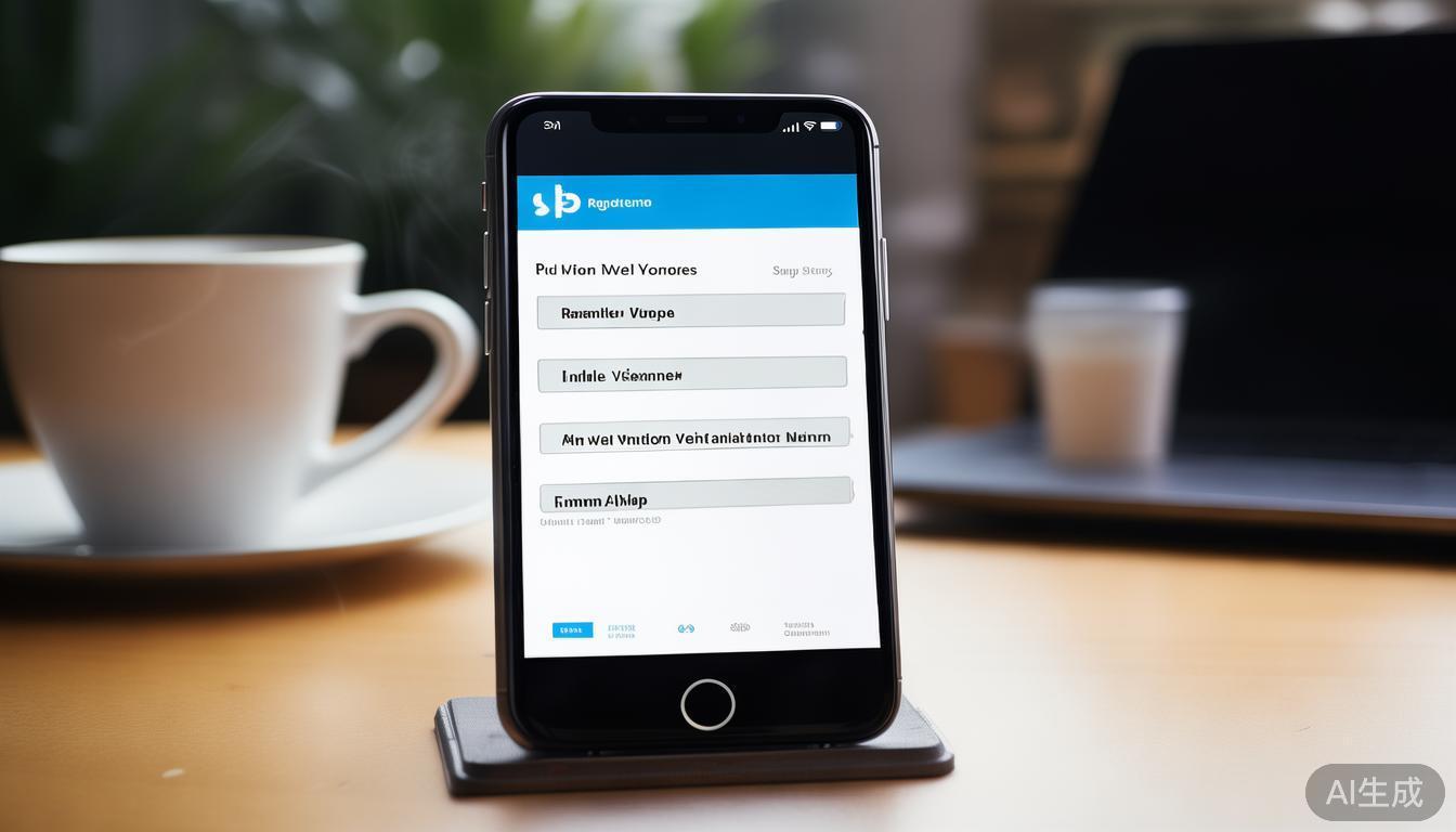 如何通过TP官方下载安装app进行在线支付_在线支付-安全支付_在线支付是啥