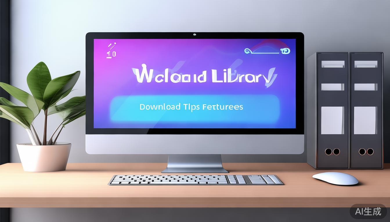 秘籍网秘籍合集_实用秘籍：TP最新版下载的快捷使用技巧_秘籍教程