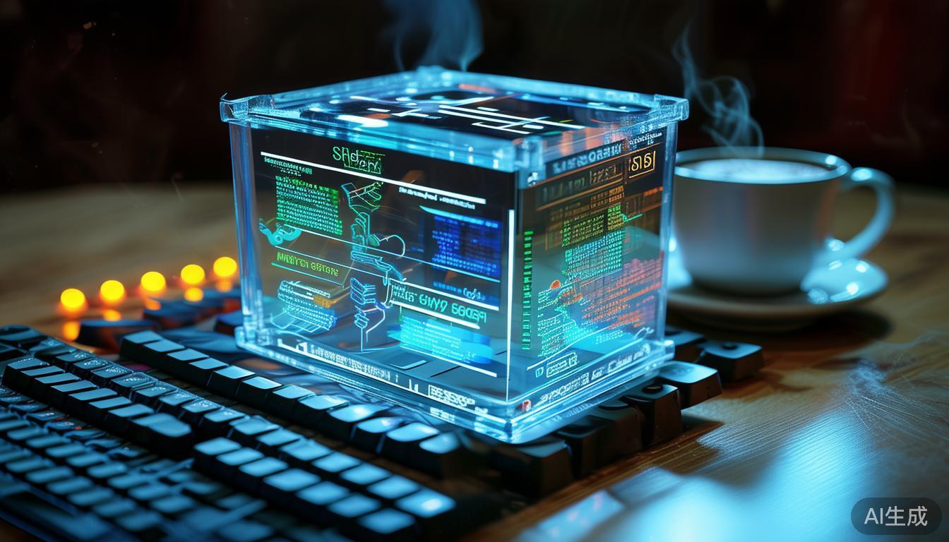 安卓策略_安卓放置_如何在TP官方安卓最新版本中放入业务策略？