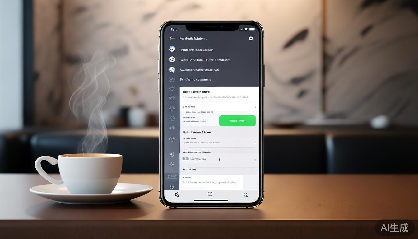 积极关注的基本含义是()_TP官网下载app正版在客户关系中的积极作用_积极关注是一种操作方法吗