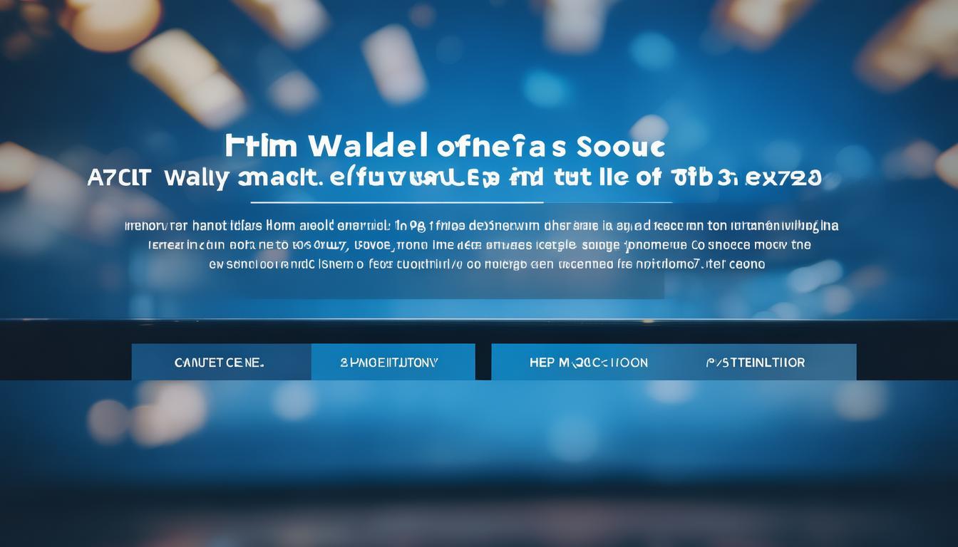 用户讨论:tpwallet官方网站在投资者支持中的作用与价值分析。_用户讨论:tpwallet官方网站在投资者支持中的作用与价值分析。_用户讨论:tpwallet官方网站在投资者支持中的作用与价值分析。
