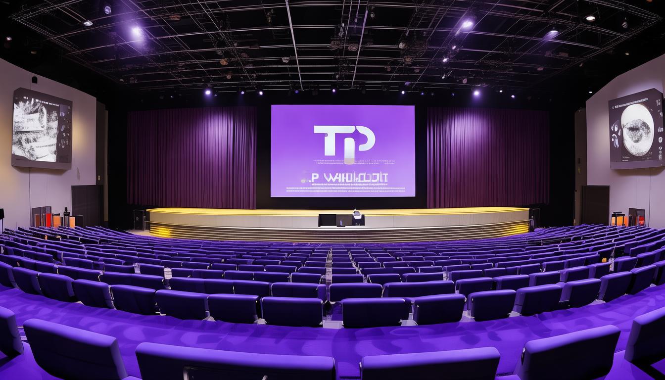 tp钱包的功能更新与优化,用户应如何保持关注?_tp钱包的功能更新与优化,用户应如何保持关注?_tp钱包的功能更新与优化,用户应如何保持关注?