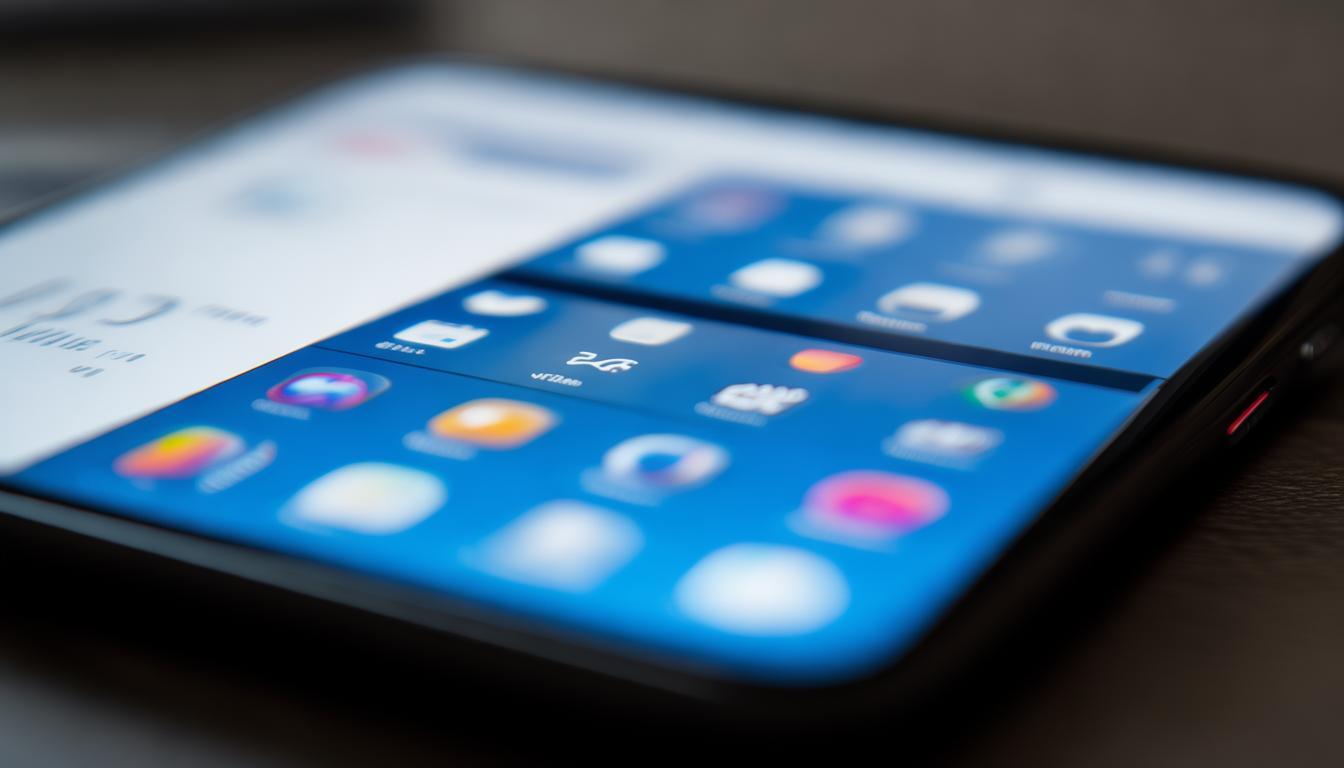 投资脉搏网官网下载_壹钱包下载官网_用户反馈:tp钱包官网下载app的稳定性与职业投资者的评价