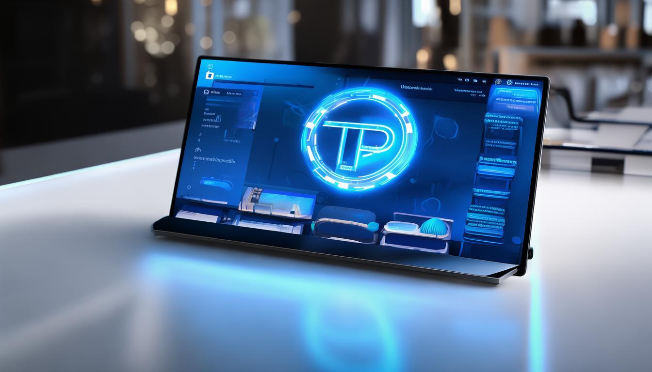 tp钱包app安卓版官网下载完整指南:新手用户如何高效安装与使用_钱包官方下载_钱包官方网站