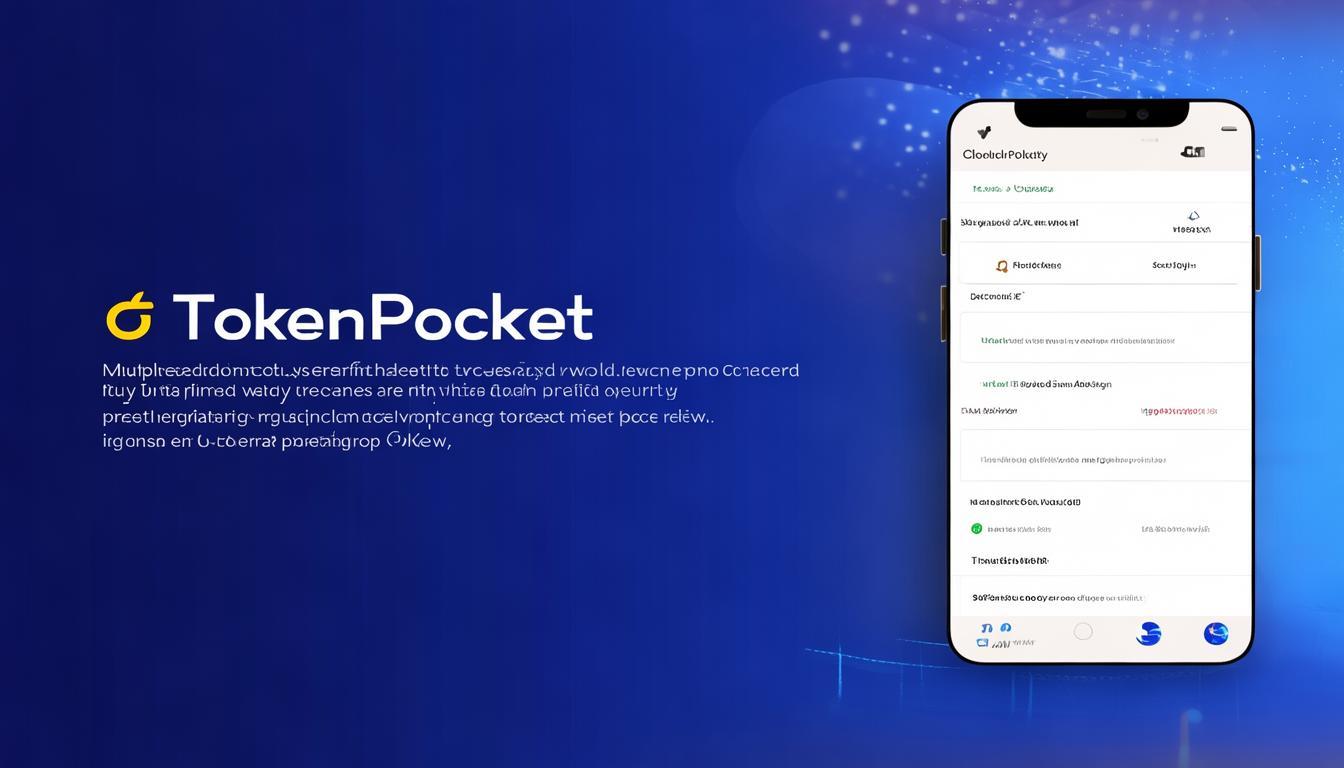tokenpocket下载的多链资产支持,投资者的最佳选择?_tokenpocket下载的多链资产支持,投资者的最佳选择?_tokenpocket下载的多链资产支持,投资者的最佳选择?