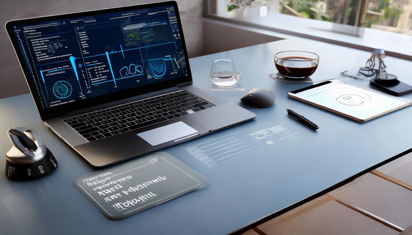 TP官方安卓最新版本的目标设定与评估流程_安卓评价器_评估app