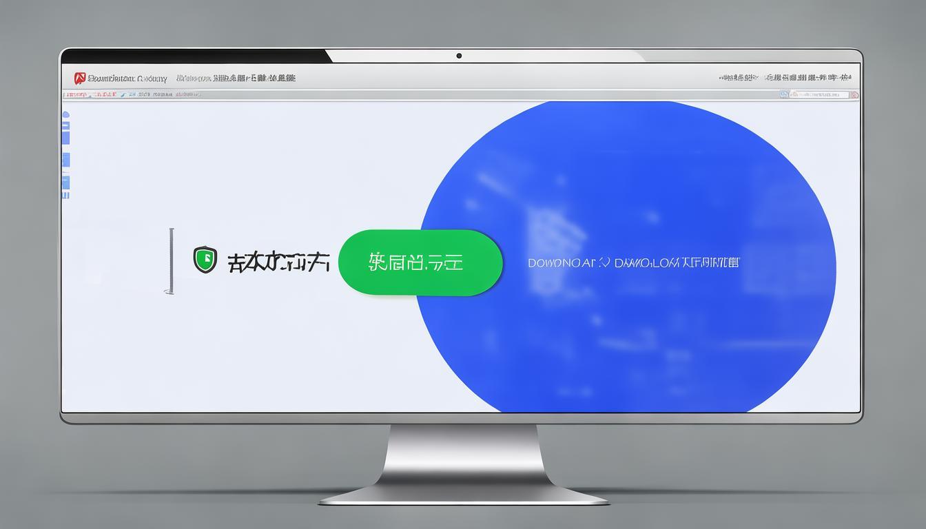 钱包生活定胜斌简历_钱包维护是什么意思_如何通过tokenpocket钱包官网下载app确保账户的长期安全与稳定性?