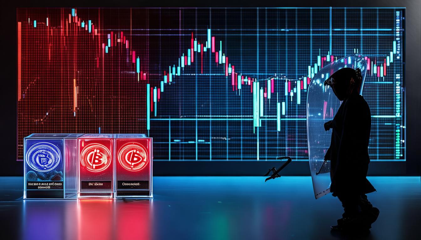 如何在tpwallet官方版下载后维持良好的投资心理跟踪市场心理波动？_心理波动曲线_心理波动大